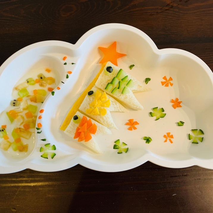 初節句の料理男の子に何作る 簡単レシピをご紹介 かずママライフ 初節句の料理男の子に何作る 簡単レシピをご紹介 かずママライフ